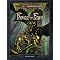 The Dungeons and Dragons Adventure Path Series (D&D 3E)