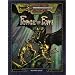All Paperbacks from Wizards