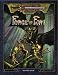  : The Forge of Fury (Dungeons & Dragons d20 3.0 Fantasy Roleplaying Adventure)