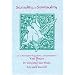 Sexuality and Spirituality: With the Kundalini Yoga Sets and Meditations of Yogi Bhajan