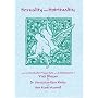 Sexuality and Spirituality: With the Kundalini Yoga Sets and Meditations of Yogi Bhajan