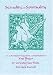 Sexuality and Spirituality: With the Kundalini Yoga Sets and Meditations of Yogi Bhajan