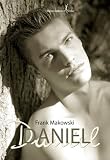 Daniel - Frank Makowski