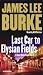 Last Car to Elysian Fields: A Novel (Dave Robicheaux Mysteries) width=