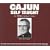 Cajun Self-Taught : Learning to Speak the Cajun Language
