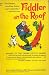 Books : Fiddler on the Roof