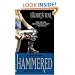 Hammered