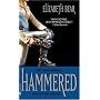 Hammered
