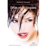 Détails sur le produit