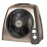 IMAGE OF Vornado EH1-0036-46 Heater TVH600 Vo