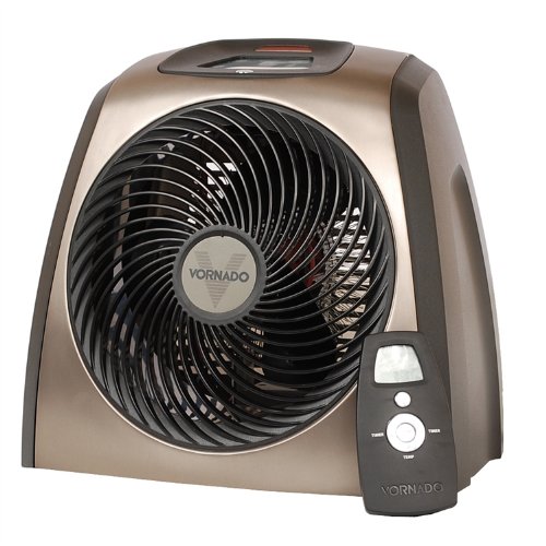 Vornado EH1-0036-46 Heater TVH600 Vo