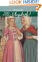 Very Funny, Elizabeth! (American Girl)