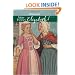 Very Funny, Elizabeth! (American Girl)