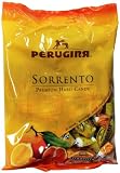 Perugina Sorrento Hard Candy- 4.5oz