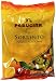 Perugina Sorrento Hard Candy- 4.5oz