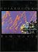 Chiaroscuro (Paper Tiger) by Tim White ISBN 185028072X
