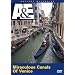 Ancient Mysteries - Miraculous Canals of Venice