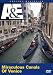Third Party New : Ancient Mysteries - Miraculous Canals of Venice