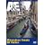 Ancient Mysteries - Miraculous Canals of Venice