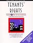 Tenants' Rights (California Tenants' Rights)