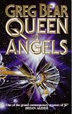 Queen of Angels