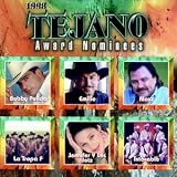 Tejano Music Awards