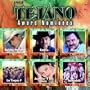 Tejano Music Awards