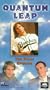 Quantum Leap - The Pilot Episode [VHS]
