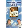 Quantum Leap - The Pilot Episode [VHS]