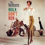 Walk Don't Run