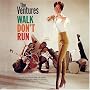 Walk Don't Run Walk Don't Run