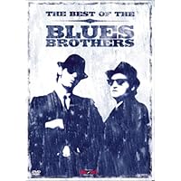 The Best of the Blues Brothers (1983)