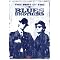 John Belushi: Comedy Genius