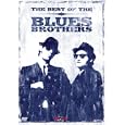 The Best of the Blues Brothers by 