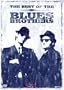 The Best of the Blues Brothers