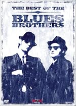 Stream The Best of the Blues Brothers Movie Online.