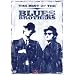 The Best of the Blues Brothers