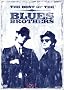 The Best of the Blues Brothers The Best of the Blues Brothers