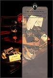 Against the Brotherhood: A Mycroft Holmes Novel (Mycroft Holmes #1)