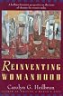 Reinventing Womanhood