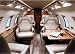 Executive Jets: Flight Sim Add-on