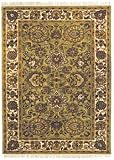 Hand-Tufted Rugs