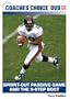 Sprint-Out Passing Game And the 3-Step Boot