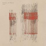 Dummy Ep [12" VINYL]