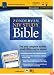 PalmOne Zondervan NIV Study Bible CD