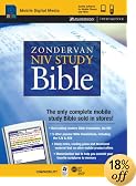 This item last updated: Nov 08, 2010