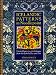 Book Icelandic Patterns in Needlepoint