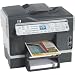 Brand new HP Officejet Pro L7780 Color All-in-One Printer/Fax/Scanner/Copier (C8192A#ABA) on sales