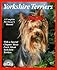 Yorkshire Terriers (Complete Pet Owner's Manuals)