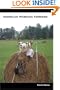 American Working Terriers